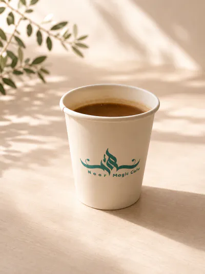 Karak